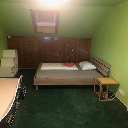 Sophie Deluxe Apartment Bad Mitterndorf