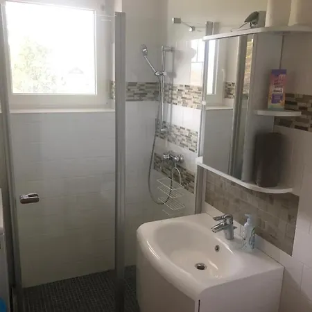 Apartment Sophie Deluxe Bad Mitterndorf